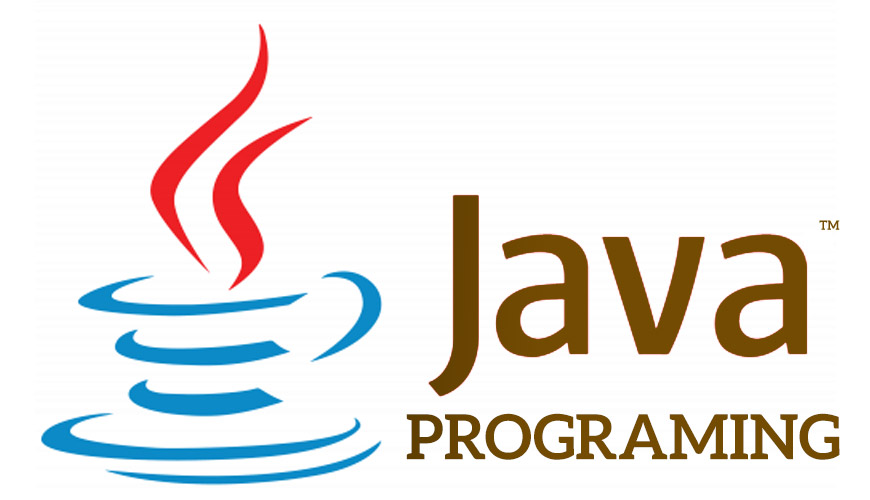 Java Online Training By Viswa Online Trainings From Hyderabad India