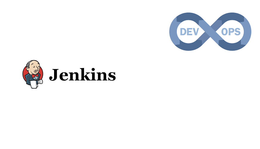 Jenkins Online Coaching Classes In India, Hyderabad