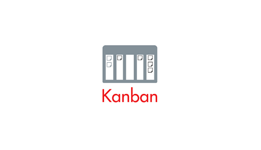 Kanban Online Training In India, Us, Canada, Uk - Https://viswaonlinetrainings.com/