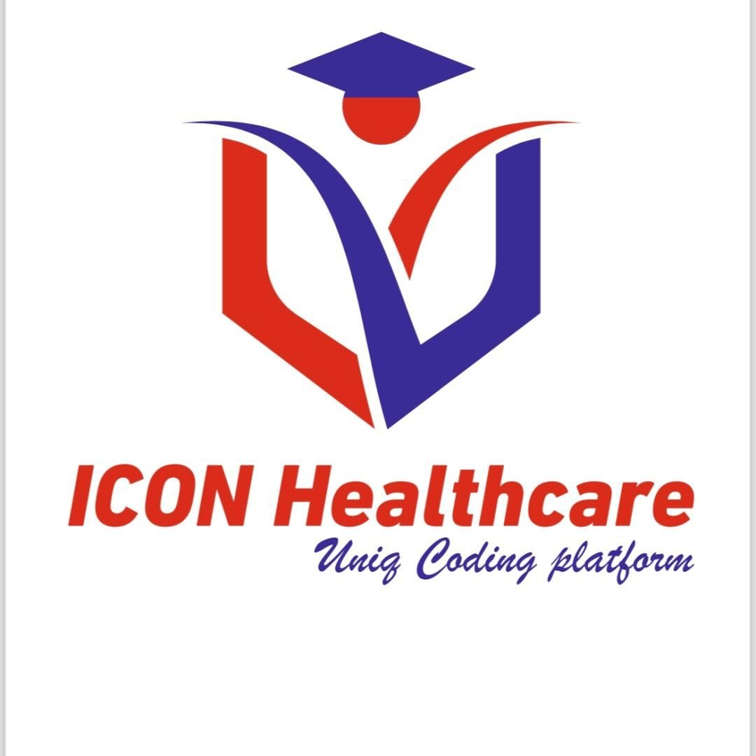 Medical Coding Training Institute