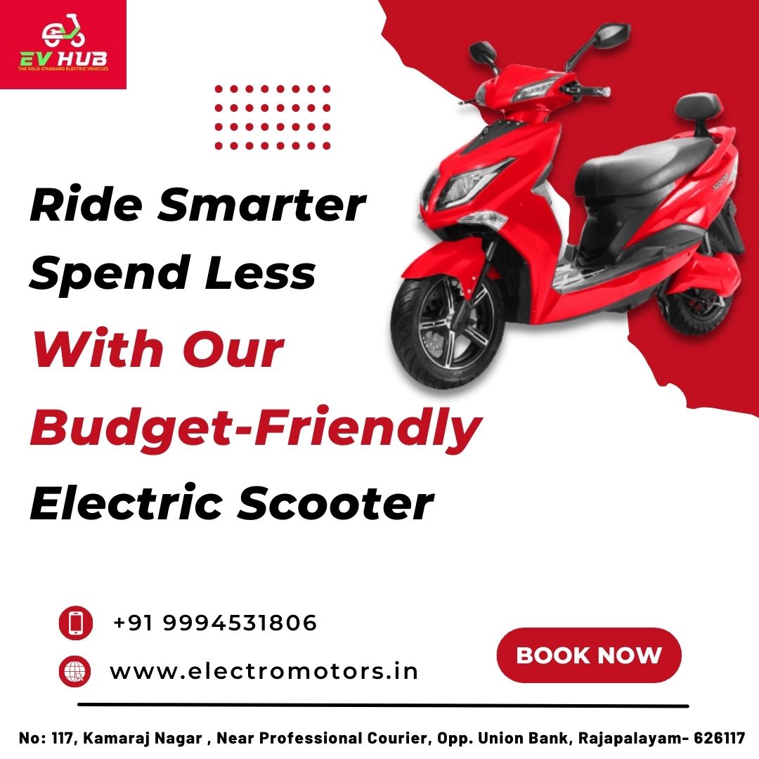 Eco-friendly-e-bike-dealers-in-rajapalayam