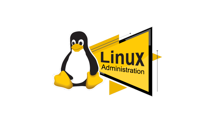 Linux Admin Online Certification Training Course