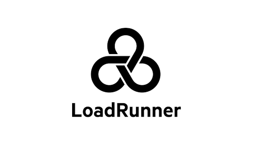 Loadrunner Online Training Institute From Hyderabad India 