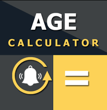 Age Calculator