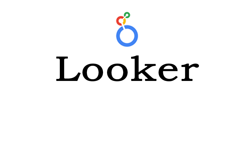 Looker Online Training Realtime Support From Hyderabad