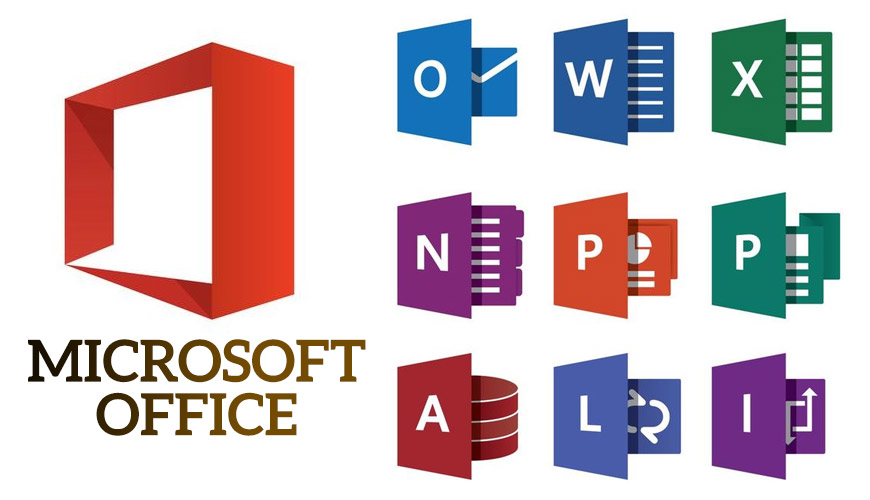 Ms Office Training From India | Best Online Training Institute