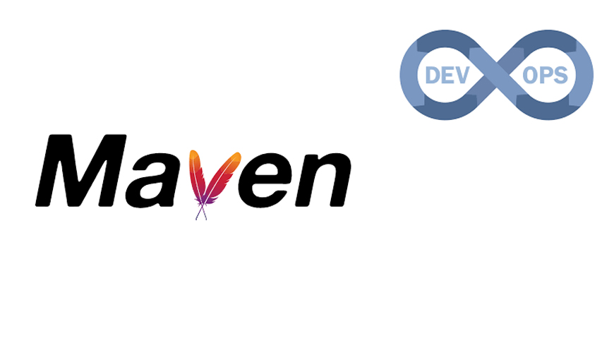 Maven Online Training & Certification From India