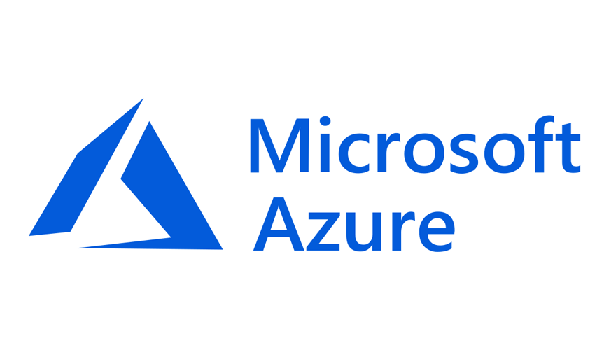 Microsoft Azure Online Training From Hyderabad India
