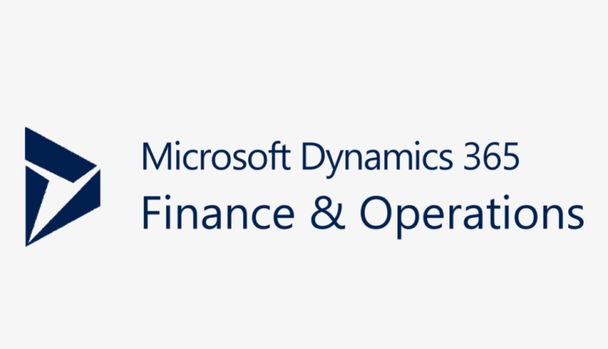 Microsoft Dynamics Crm 365 Online Training Course From India