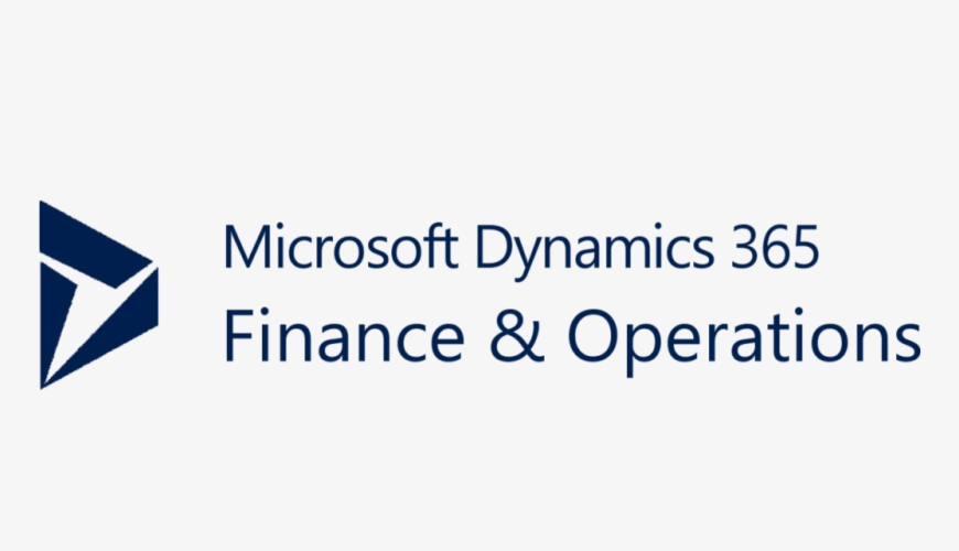 Microsoft Dynamics 365 F&o (finance & Operations)online Training From Hyderabad