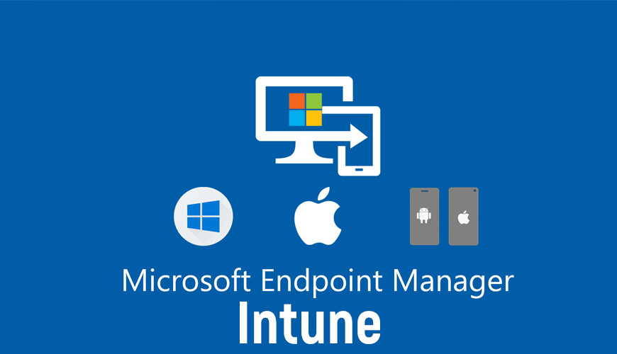 Best Microsoft Intune Training - Viswa Online Trainings From India