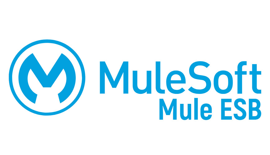 Best Mulesoft  Online Training Institute In Hyderabad ..