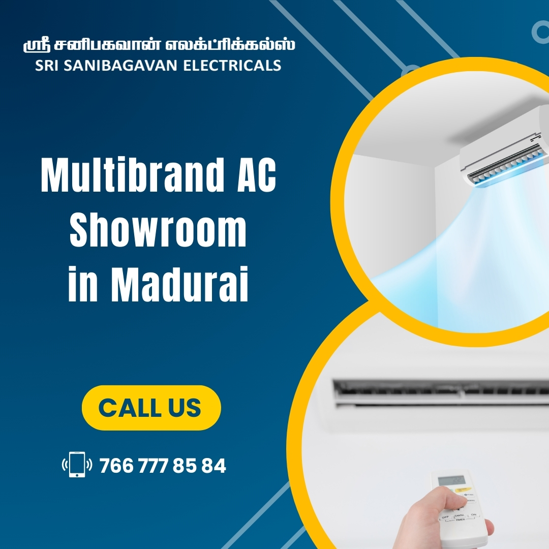 Multibrand Refrigerator Mechanic