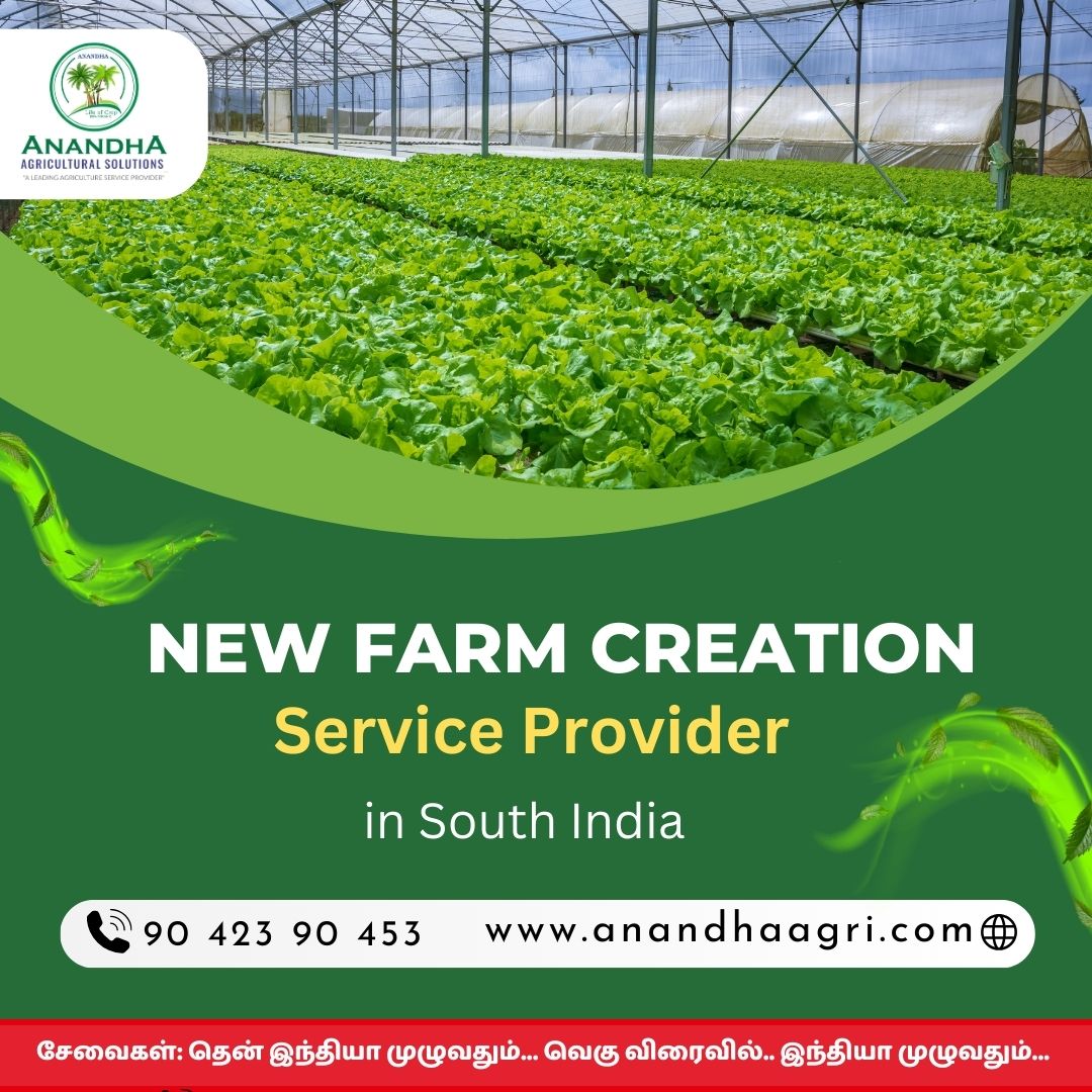 Best-farming-consultants-in-madurai