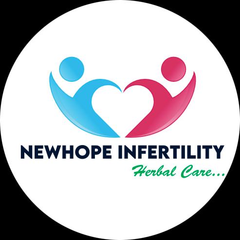 Newhope Sexologist And Infertility Specialist