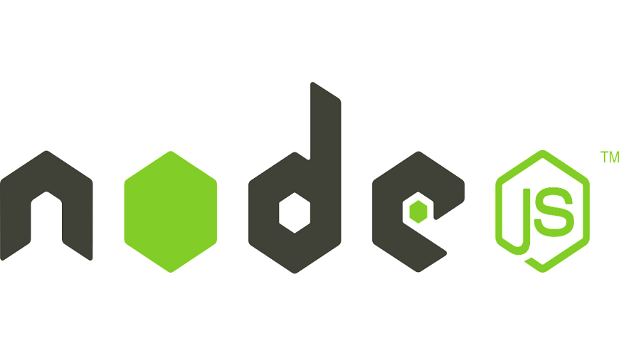 Node Js Online Training & Certification From India