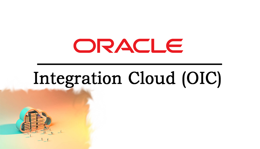 Oracle Integration Cloud Online Training By Viswa Online Trainings - Usa | Uk | India | Canada