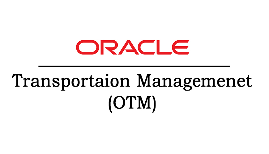 Otm Online Training & Certification From India