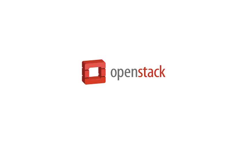 Openstack Online Training By Viswa Online Trainings From Hyderabad India