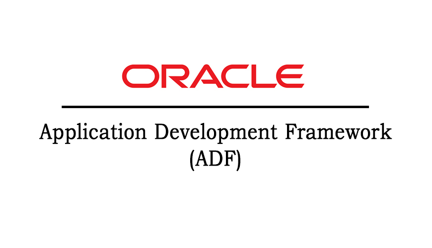 Best Oracle Adf Training - Viswa Online Trainings From India