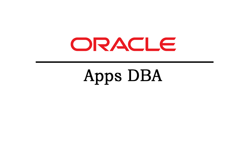 Best Oracle Apps Dba Online Training Institute From India|uk|us|canada|australia