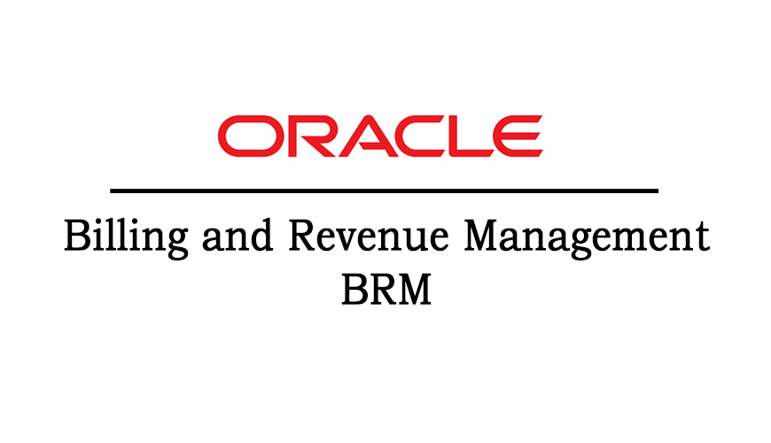 Best Oracle Brm Online Training & Real Time Support From India, Hyderabad