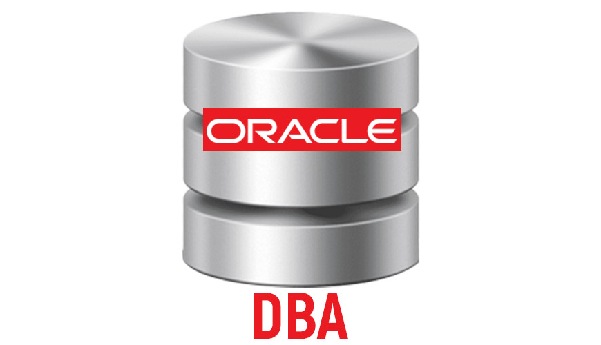 Best Oracle Dba  Online Training & Real Time Support From India, Hyderabad