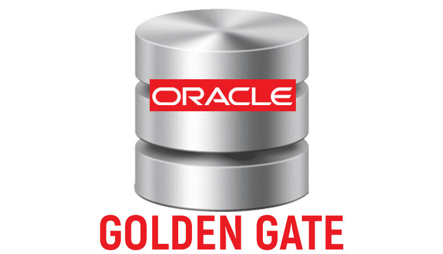 Best Oracle Golden Gate Training - Viswa Online Trainings From India