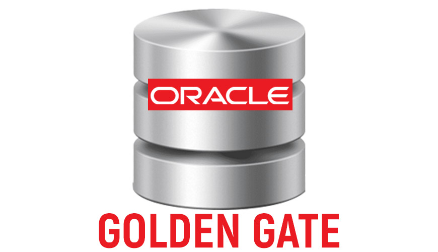 Best Oracle Data Guard Online Training Institute From India|uk|us|canada|australia