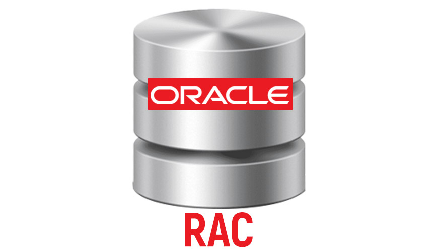 Oracle Rac19c  Online Training Institute From Hyderabad India 