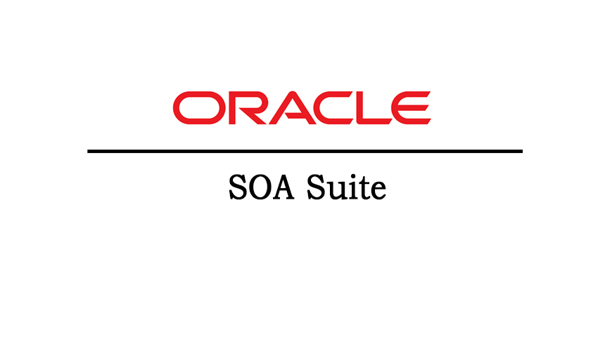 Oracle Soa12c Course Online Training Classes From India ... 