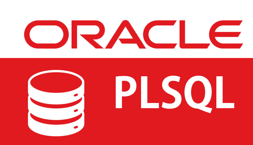 Oracle Sql & Plsql Online Training In India, Us, Canada, Uk - Https://viswaonlinetrainings.com/