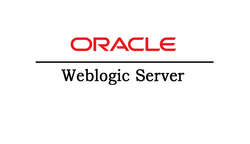 Oracle Weblogic Admin Online Training Realtime Support From Hyderabad