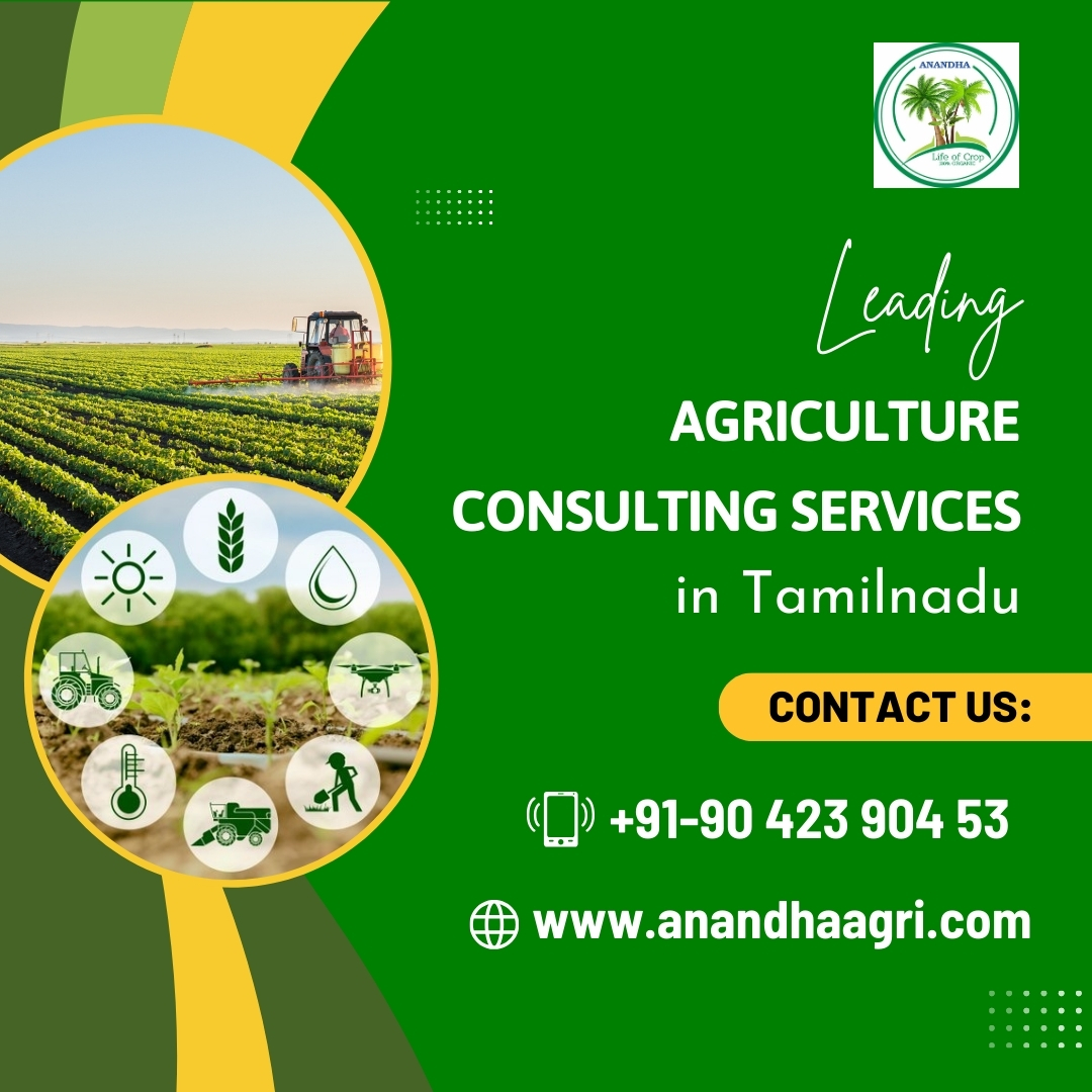 Best-farming-consultants-in-madurai