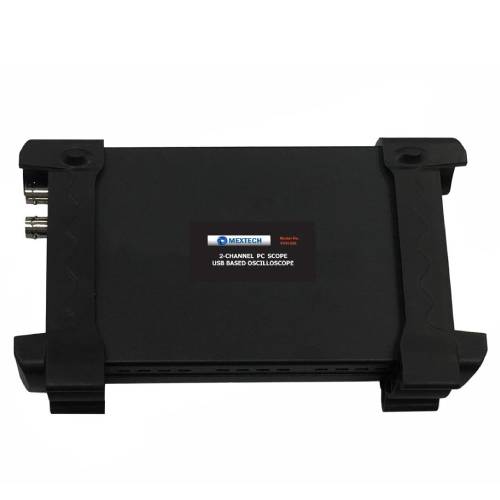 Best Oscilloscope In India
