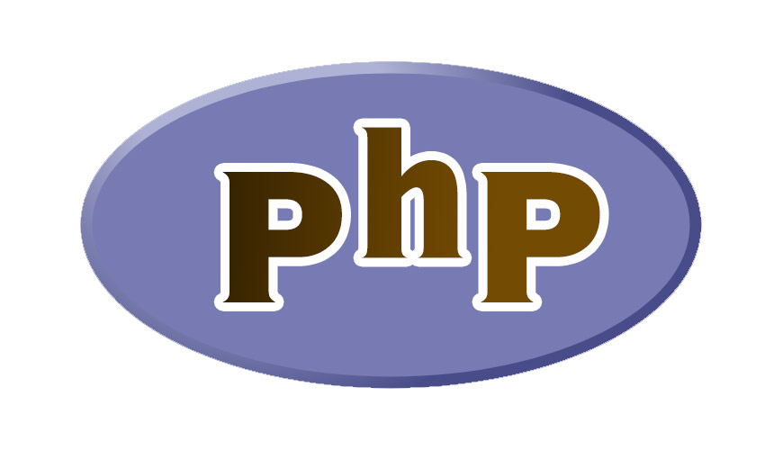 Php Online Training From Hyderabad India