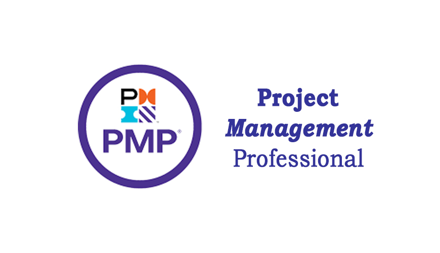 Pmp Online Certification Training Course