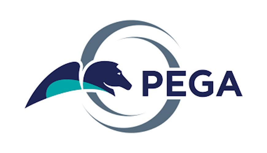 Pega 8.1 (csa & Cssa) Online Training Certification Course In Hyderabad