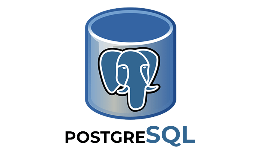 Postgresql Online Training Realtime Support From India