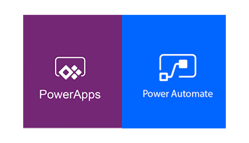 Best Power Apps And Power Automate Online Training Institute In Hyderabad ..