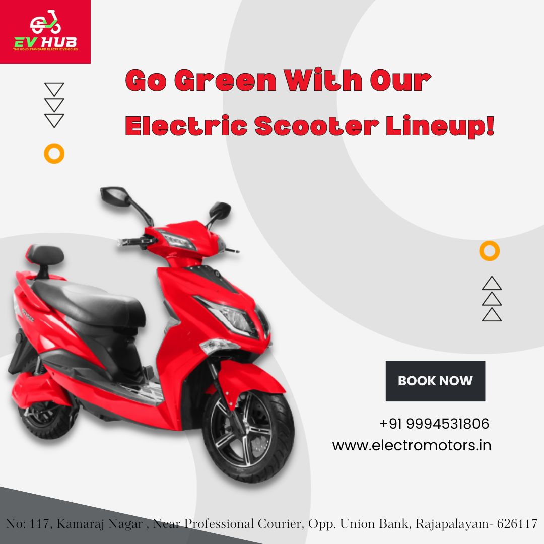 Eco-friendly-e-bike-dealers-in-rajapalayam