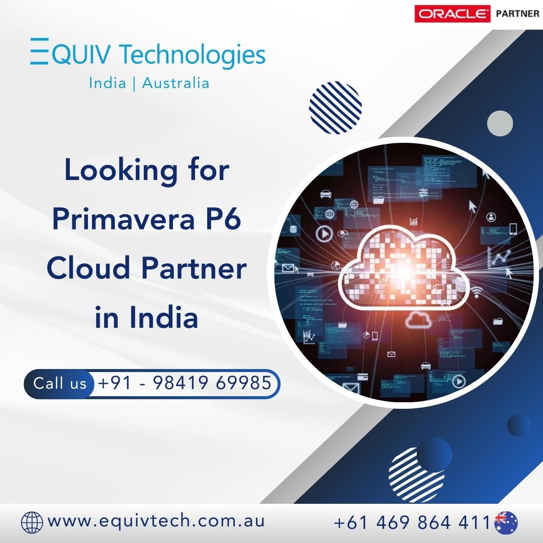 Primavera-p6-cloud-partner-in-india