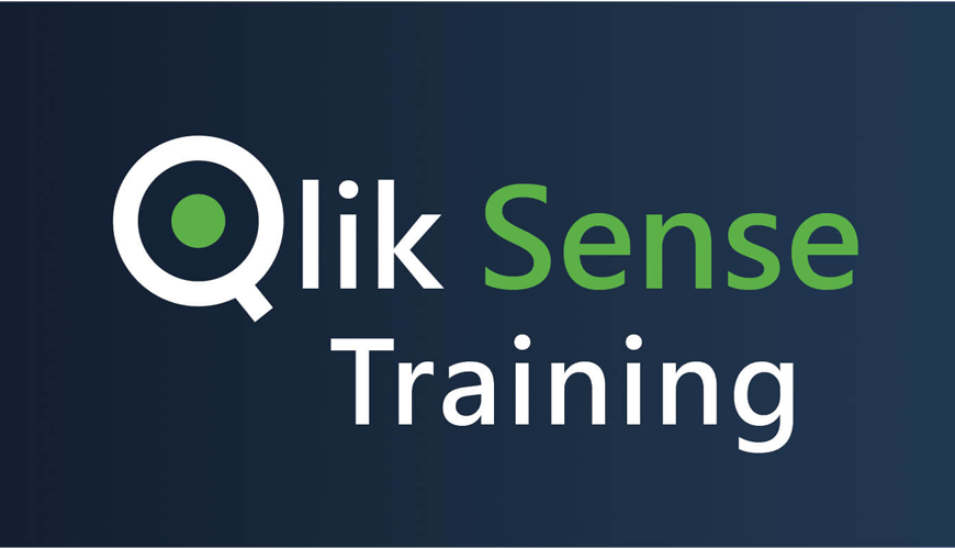 Best Qliksense Online Training Institute In Hyderabad ..