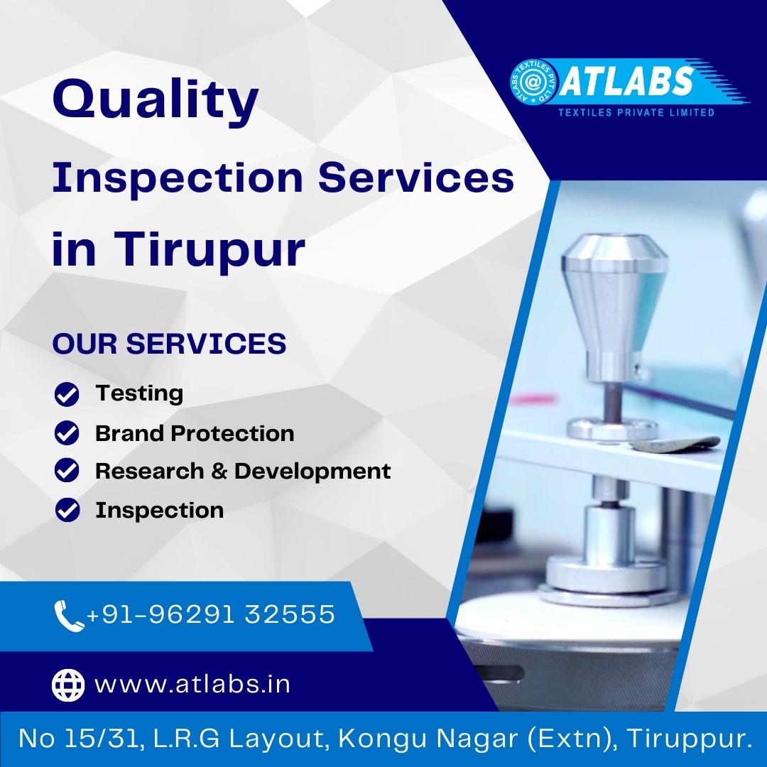 Quality-inspection-services-in-tirupur