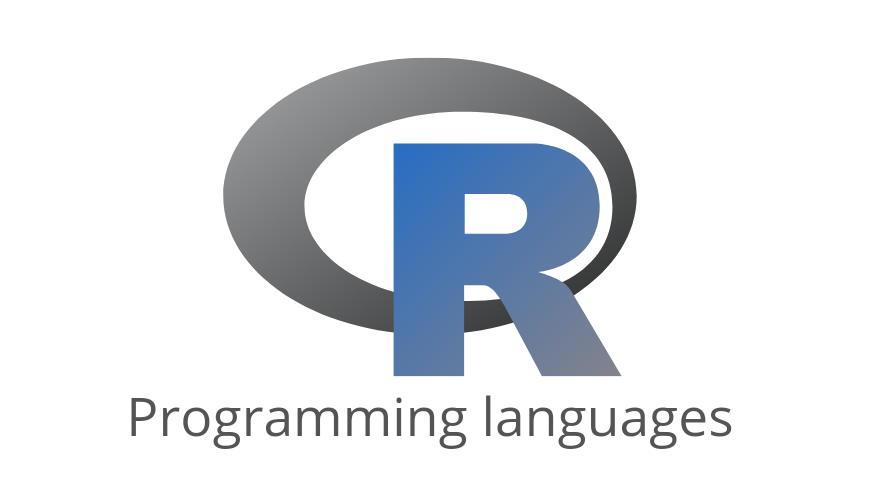 Best R-programming Online Training Institute From India|uk|us|canada|australia