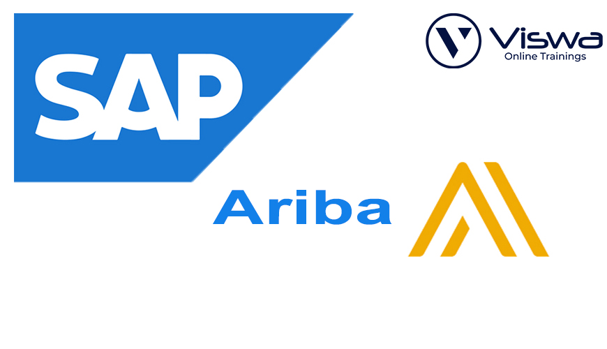 Sap Ariba Online Coaching Classes In India, Hyderabad