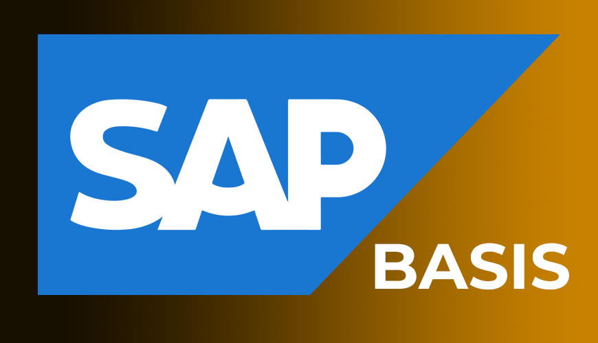 Sap Basis  Online Training Institute From India|uk|us|canada|australia