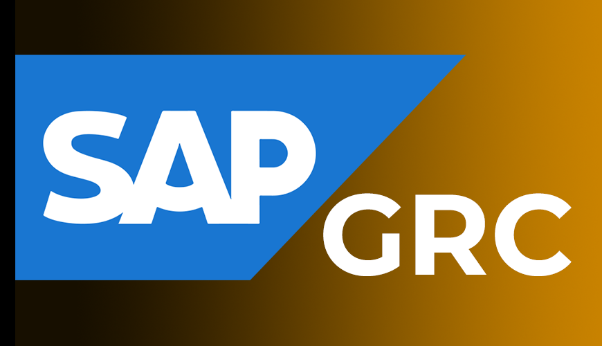 Sap Grc Online Training Institute From Hyderabad India 