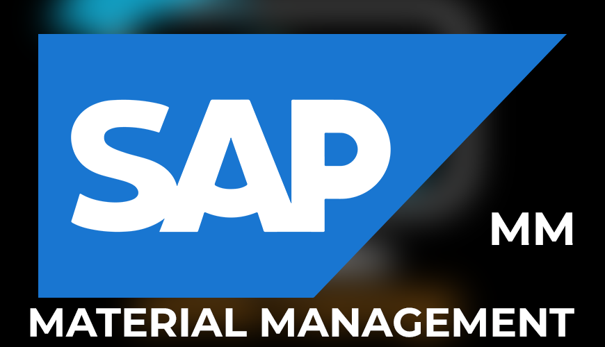 Best Sap Mm Training - Viswa Online Trainings From India