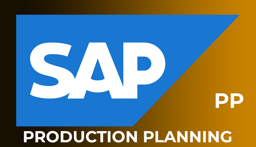 Sap Pp Online Coaching Classes In India, Hyderabad